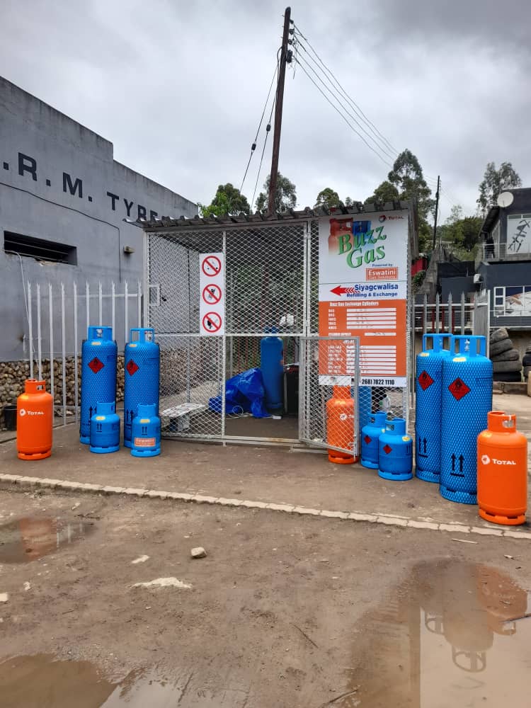 Safe & Timely Energy Delivery